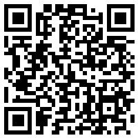 QR Code for bitcoin:1NiLuaFoNHwncRLqwtwuXZt7MDk9McVP2K