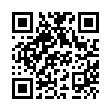 QR Code for bitcoin:1NiMN7SWRpp5ugi2RX46vo35pWi2cx9WGJ
