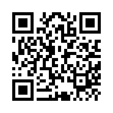 QR Code for bitcoin:1NiMX5C2TVZuFeGeappxM4sZbxchj2GiE5