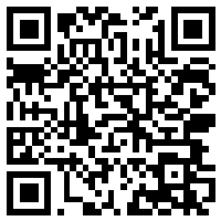 QR Code for bitcoin:1NiMvvZVFS482GGnydmGy11MeNAyioY93r