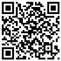 QR Code for bitcoin:1NiN4TmrqBHWUezJzy1f7dwEhg7qSSqVse