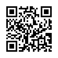 QR Code for bitcoin:1NiNPkRB7AD1sLPnsH2Vurit9i6W9TD8vf
