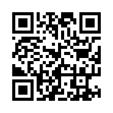 QR Code for bitcoin:1NiNR3fdCbTjREC2Kme7pTVc92Mi2NvDbF