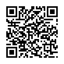 QR Code for bitcoin:1NiNnXMNGPAaYvUWmHfEtwyxQ9QUPrtxo7
