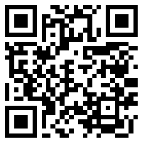 QR Code for bitcoin:1NiP4PHPRYPZ92Cvx4LSWhRWQehNmCwt6