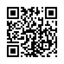 QR Code for bitcoin:1NiPDrMrPev2Nb2qcUwQXGwboxptNCCXJ3