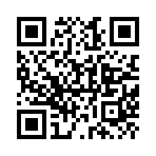 QR Code for bitcoin:1NiPpVgbipWCCXdeg5yYHkduKA2AB6L5b5