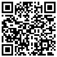 QR Code for bitcoin:1NiPy8fuCLtGR1DasLpZvh1nVBXDDvcRbL