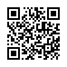 QR Code for bitcoin:1NiQ3P1yZAiHXdbzd67u7CDyqGuX8dJbD2