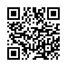 QR Code for bitcoin:1NiQMB1CoNHykE5CL5bWwM5uQLgwe6NTHZ