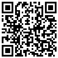 QR Code for bitcoin:1NiQMUjAeqDsE82CW4z4nJsWcDvkVGXsKx