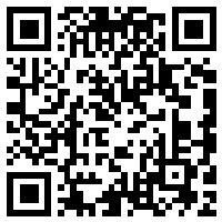 QR Code for bitcoin:1NiQtqaV47z3hkFcaQrfJtjVjCEYLs2NCa