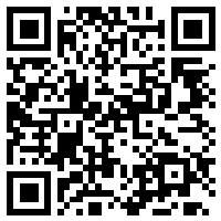 QR Code for bitcoin:1NiR7Nt3ExirbefKRRLq6VDejJwYzPychM