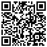 QR Code for bitcoin:1NiREqB2kXxCHeGyFbeKnLnG8RK6GRoEzp