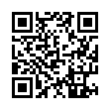 QR Code for bitcoin:1NiRFtdnZ1Y8pxD3VSWD5KBQW4QQHQaa9v
