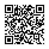 QR Code for bitcoin:1NiRmHm2ehhdz7feQMSnC95DCQPZViZoam