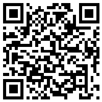 QR Code for bitcoin:1NiRtGk4gSy2EF7J4FMPKYuxdXm1ftrf37
