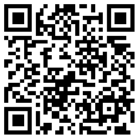 QR Code for bitcoin:1NiRyXbCvnpxFSgbebyHjZLBDXPc4U9fV5