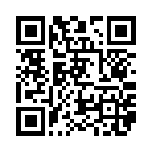 QR Code for bitcoin:1NiS3RaFS4dUXHaV6W43sLmPrW758BwoBA