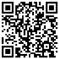 QR Code for bitcoin:1NiSWMst1vWvWmcTPTodBLYu55P5VLCGek
