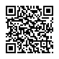QR Code for bitcoin:1NiSuYT5jCb3yUukRHAVCFqisqPWVtpshu