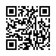 QR Code for bitcoin:1NiTAdhkinK32z2CGL3rm9F2iT7zhNSUHx