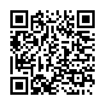 QR Code for bitcoin:1NiTinYVJcnBTGZRQS3vvkjRe4mDobWeic