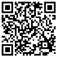 QR Code for bitcoin:1NiUPP27Co4vLPG5eVSTZ2AhRMEeEg6Hup