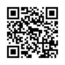 QR Code for bitcoin:1NiUasjStApb1qPettnqSc1YutKVHJDmsg