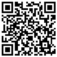 QR Code for bitcoin:1NiUtGMPzSRABHdkwXAXh9TQuZLZFuwevY