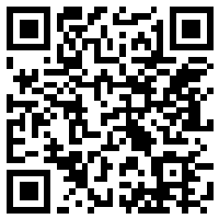 QR Code for bitcoin:1NiVNMmLn6Wda7bNynZGZ3LGRoaJFuQEsz