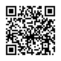 QR Code for bitcoin:1NiVvmRTT86LpoHYFWEV1ReSWH4eb2SshH