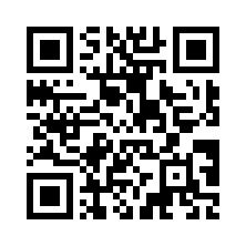 QR Code for bitcoin:1NiWD1o76P4XcByUg6QJY9axPyMypCBHX5