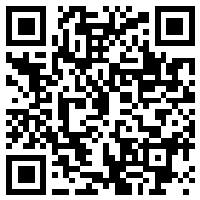 QR Code for bitcoin:1NiWT1euHayzbhbspVESUY9jUTxpCFP5YT