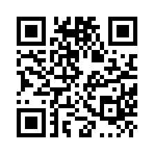 QR Code for bitcoin:1NiWYZXfP5a6MJHz8X7cRxjesRePeBs68C