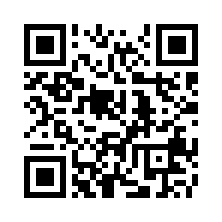 QR Code for bitcoin:1NiWhMDftEG9dPRpCMzGoBgLPxXeYBMCML
