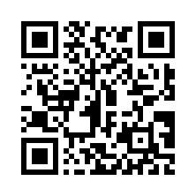 QR Code for bitcoin:1NiWphpHpiSpAGPqhFDXAiYnvijhVBvy3e