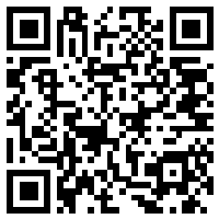 QR Code for bitcoin:1NiX2Z9kWahmAoUxpcBdnSymsCyKeb2wY