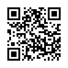 QR Code for bitcoin:1NiXAAJKHZ242yoZRVv3VFuDyq9cWVCfcR