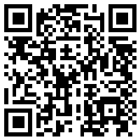 QR Code for bitcoin:1NiXLTaeQPTk9aEMAd3HffWdU5i22Rdyp6