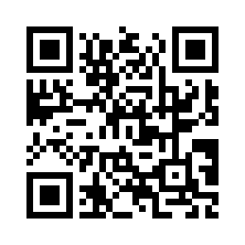 QR Code for bitcoin:1NiXcssWLbinfxSyPw5J4ZhYyAQWBzh6it