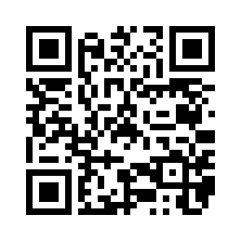QR Code for bitcoin:1NiXmFCDEhFCe3edcAaKKDDjtpzhvrpShe