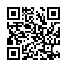 QR Code for bitcoin:1NiY7eMPuXNW1zMpPBFv14Lhp69rb3EM6v