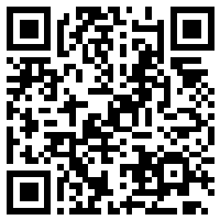QR Code for bitcoin:1NiYTyRecWD4B6Dp3wbw7JdC2jse1RcvQB
