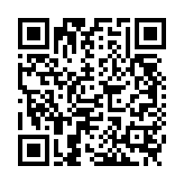 QR Code for bitcoin:1NiYa8kMhS5R4e7292CkAhbAEaRBsVG5Ue