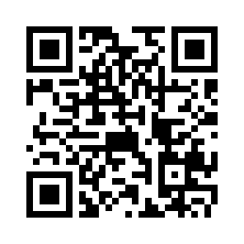 QR Code for bitcoin:1NiYbDSHTHotxqoNfc4eLJu59ob4fdkN7M