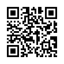 QR Code for bitcoin:1NiYj9P4xCwidBfvuCseora941iYwkQbSD