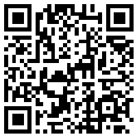 QR Code for bitcoin:1NiZGWAD1PoVT7foLvhXEVnpknrDDSxEPW