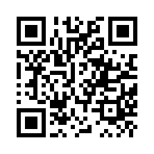 QR Code for bitcoin:1NiZZnjbQXeXfb5YKZ2HLECnoDemAYGjwM