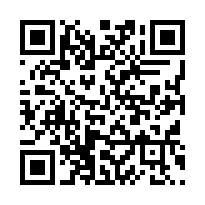 QR Code for bitcoin:1NianUTUqDdEdwFvEBZLLZbnTHt993Wf7S
